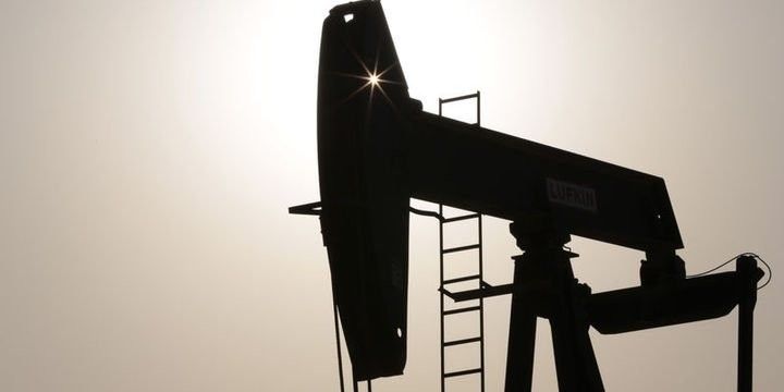 Neft daha da bahalaşdı