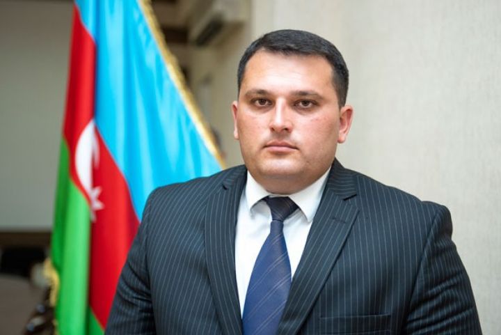 Azərbaycanda ilk dəfə kartof üçün biotexnoloji laboratoriya yaradılıb - MÜSAHİBƏ