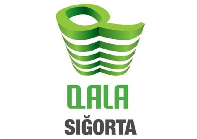“Qala Sığorta”dan yeni məhsul - QİYMƏTİ 5 MANATDAN BAŞLAYIR