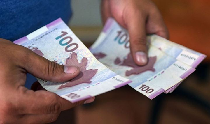 Gənclərə 4-5 faizlə kredit veriləcək - PREZİDENTDƏN FƏRMAN