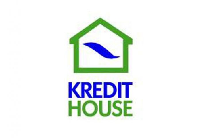 "Kredit House" BOKT-un rəhbəri dəyişib