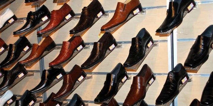 Ölkədə ayaqqabı istehsalını stimullaşdıran dövlət tədbirlərinə ehtiyac var