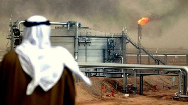 "Səudiyyə Trampı qəzəbləndirmək istəmir"