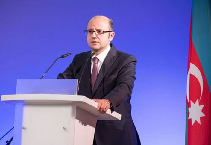 Azərbaycan OPEC+ ölkələri tərəfindən neft hasilatının azaldılmasını dəstəkləyir