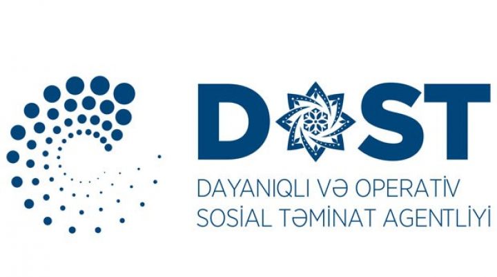 “DOST” mərkəzlərində göstəriləcək xidmətlər - SİYAHI