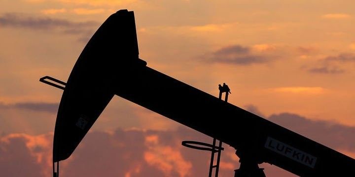 "Hasilatın 1,2 milyon azaldılması neft qiymətlərinin artması üçün kifayət etməyəcək"