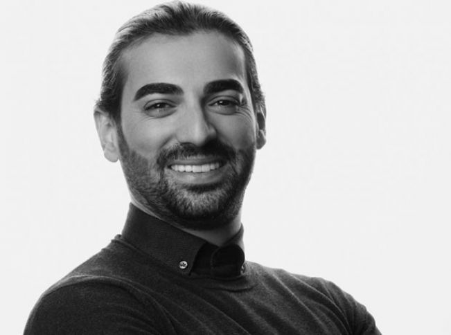 Karyera inkişafı üçün onlayn reputasiyamız nə qədər önəmlidir?