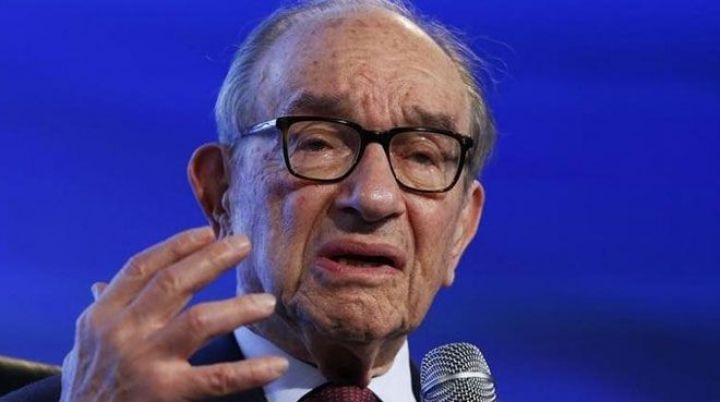 ""Buğa" bazarı başa çatdı"