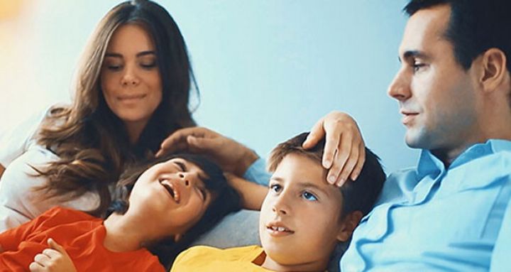 Həyat sığortası 68%, qeyri-həyat sığortası isə 11% artıb