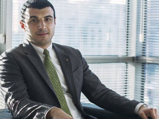 PAŞA Bankın dəstəyi ilə "Şəffaf uçotun biznesin maliyyələşdirilməsində rolu" adlı konfrans keçirilib