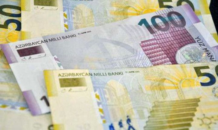 Neftin büdcə gəlirlərinə təsiri minimuma endirilir - YENİ QAYDA