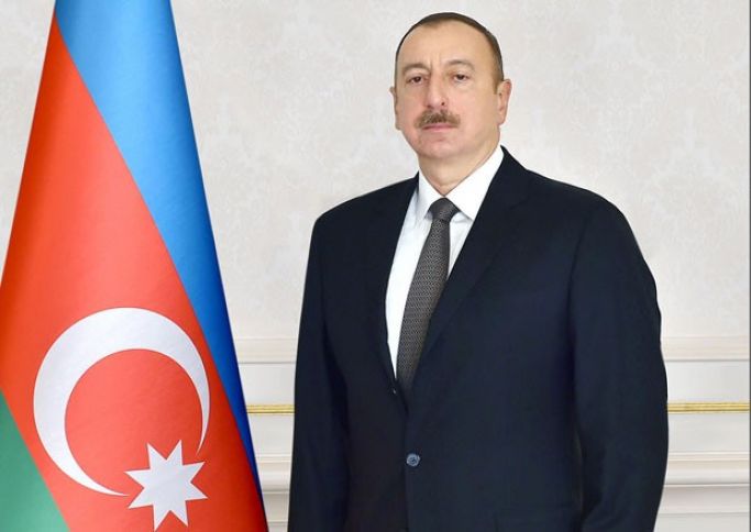 Ehtiyac meyarı və yaşayış minimumunun məbləğləri təsdiq edildi 