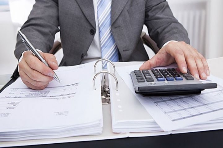 Azərbaycanda gömrük auditinin aparıla bilməsi üçün qanunvericiliyə dəyişikliklər edilir