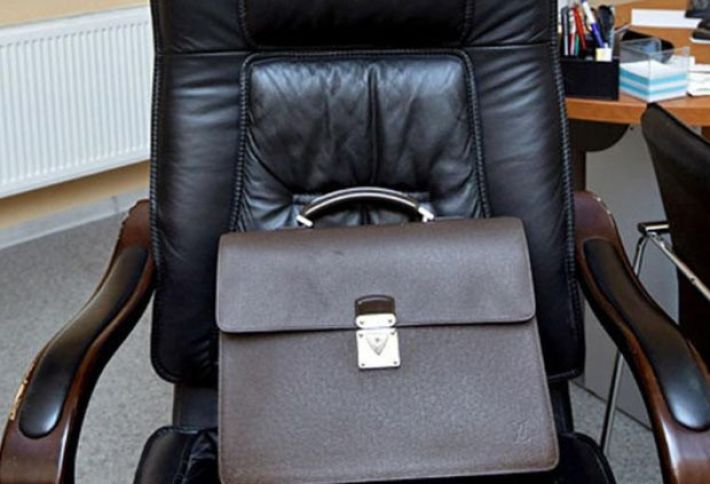 “Naxçıvansığorta”ya yeni sədr təyin ediləcək