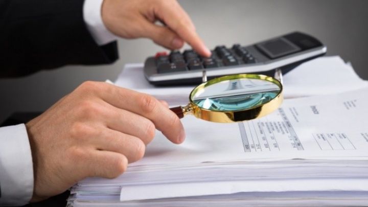 Uşaq bağçalarında yoxlamalar başlayacaq