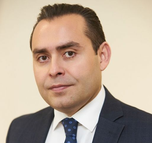 Rəqəmsal kontent: istehlakçı seçimləri və bazar təklifləri