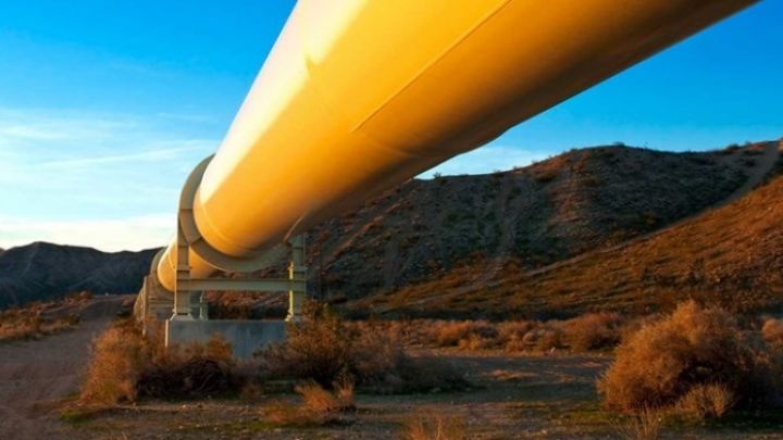 SOCAR mühüm prosesə başladı