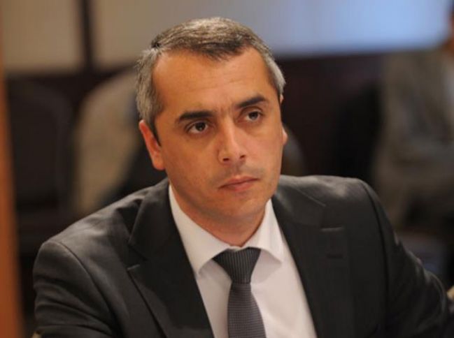 Aprelin 10-u qısa iş günü olacaq, ayın 11-i qeyri-iş günüdür