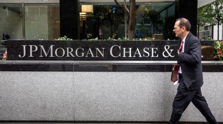 ABŞ birjasından 100 milyard dollarlıq çıxış ola bilər