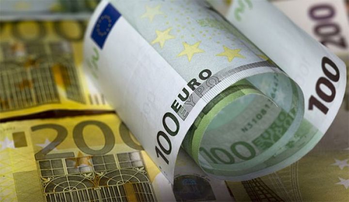 Avro daha da bahalaşdı