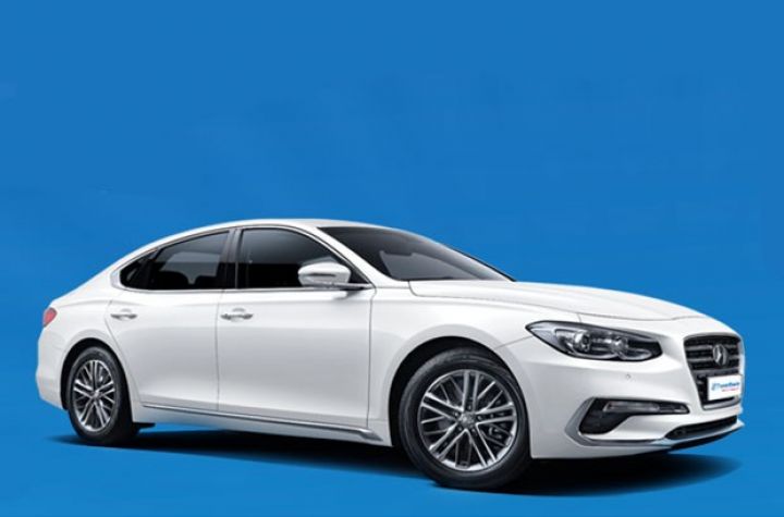 Bank “Hədiyyə Mövsümü!” kampaniyasına başladı