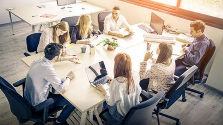 Tanınmış şirkətdə Marketinq Tədqiqatları Meneceri vakansiyası!