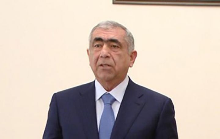 Bu il Azərbaycanda 2000 kilometrdən çox avtomobil yolu çəkiləcək