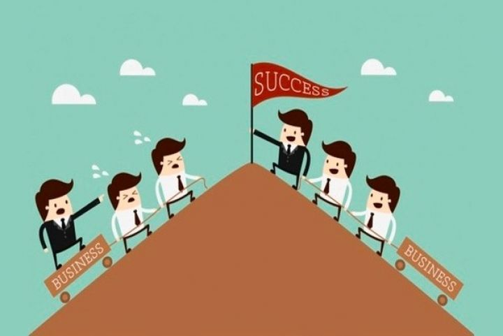 Rəhbərsiniz, yoxsa Lider?