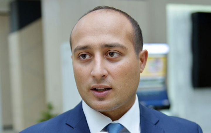 Müqaviləsiz işçi çalışdıran şirkətlər Baş Prokurorluğa təqdim olunur