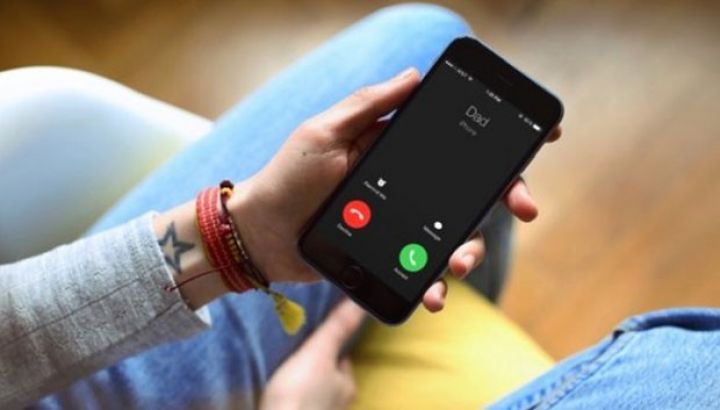 "Azercell" yeni xidmət işə salacaq