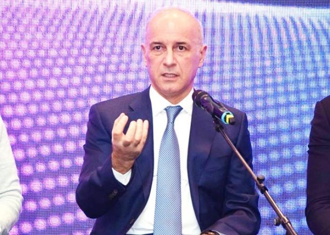 Şirkətlər &quot;Azercell&quot;ə keçir - SAYI AÇIQLANDI