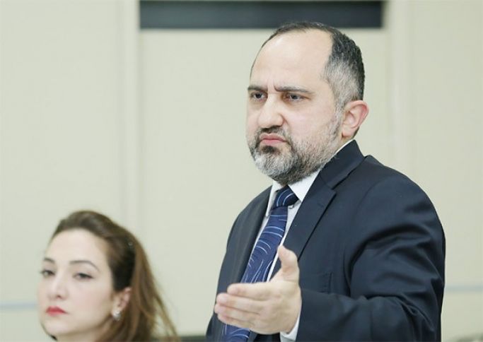 “Bank Standard”da 80 mln. manata yaxın pulu qalmış əmanətçi var