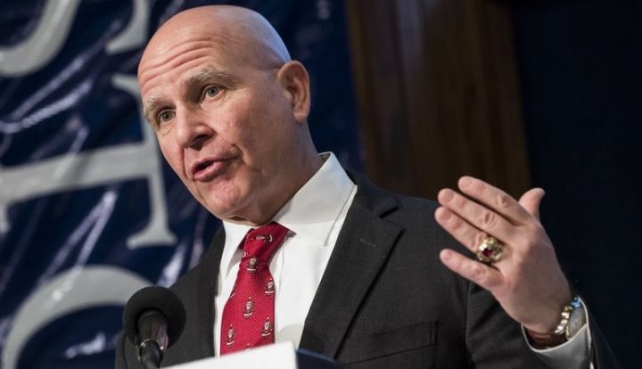 ABŞ: Rusiya İranı dəstəkləməyə davam edərsə əvəzini ödəyəcək