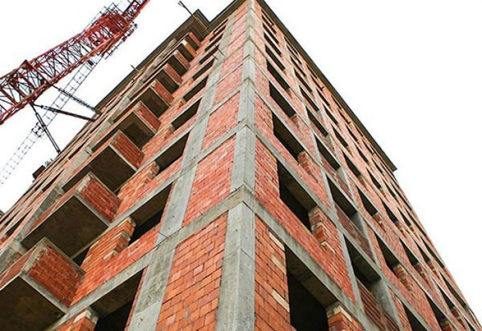 “Sement qalxıb - MƏNZİLLƏR BAHALAŞACAQ”