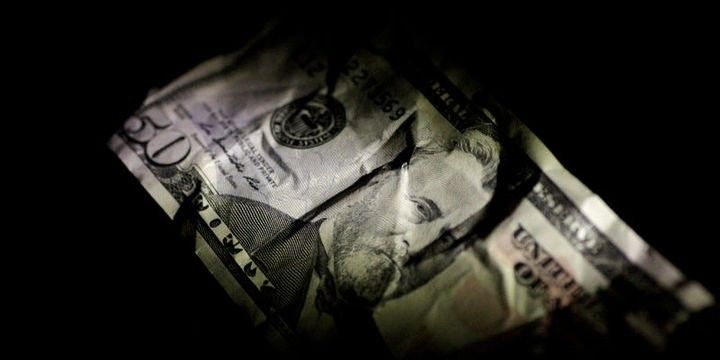 2018-də bazarlardakı əsas risklər sadalanıb