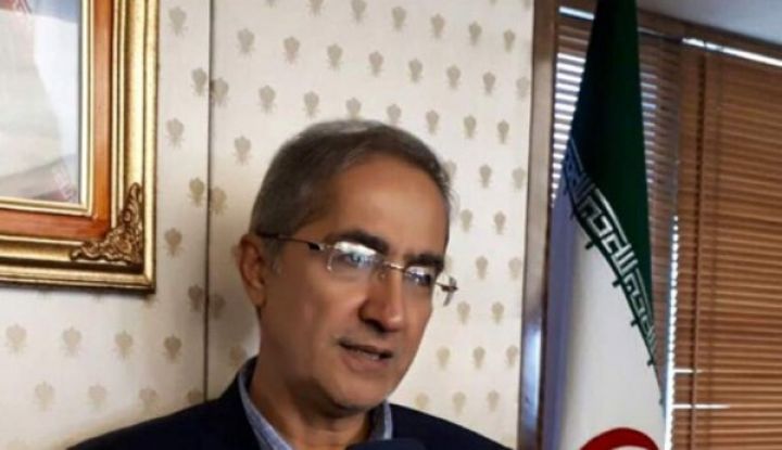 İran, Azərbaycan və Rusiya arasında regional enerji bazarı yaradıla bilər