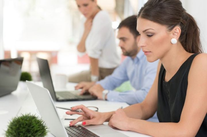 Bankda İT Biznes Analiz Departamentinə mütəxəssis tələb olunur