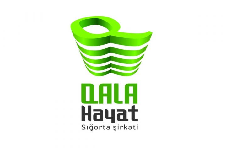 “Qala Həyat” sığorta 2017-ci ilin nəticələrini açıqlayıb