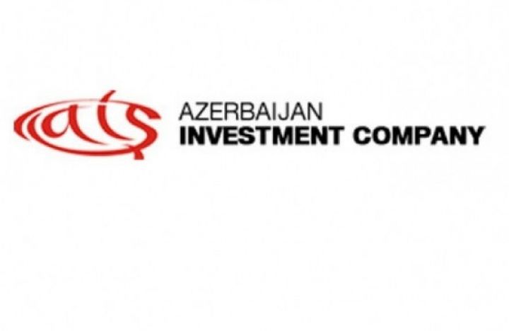 Masallı, Hacıqabul və Sabirabad sənaye məhəlləsində işləmək istəyənlər tələssin!