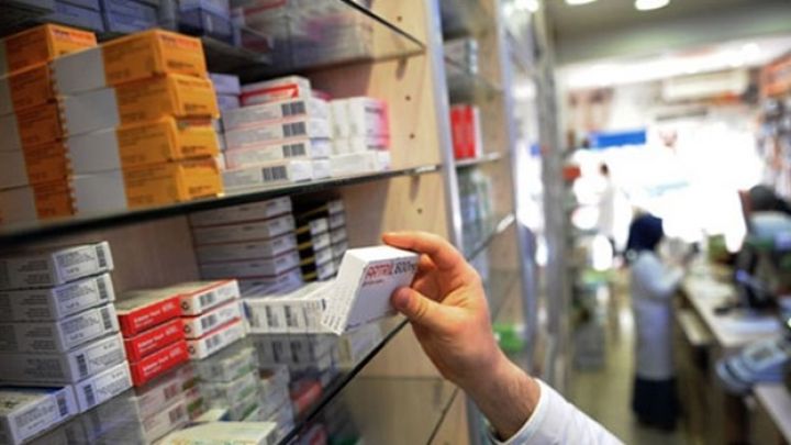 Belə şəxslərə dərmanlar satılmayacaq - QANUN DƏYİŞİR