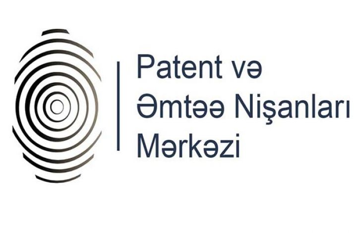 İxtiraçılıq sahəsində Respublika Müsabiqəsi elan edildi