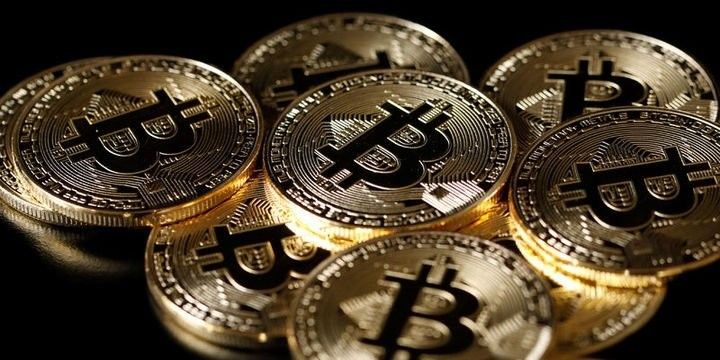 "Goldman Sachs" Bitcoin üçün "köpük" xəbərdarlığı edib