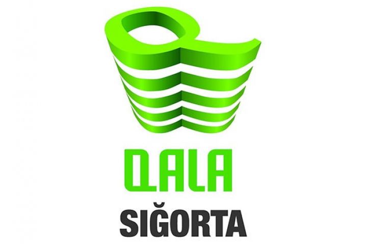 “Qala Sığorta” cənub bölgəsində - NÜMAYƏNDƏLİYİNİ AÇDI