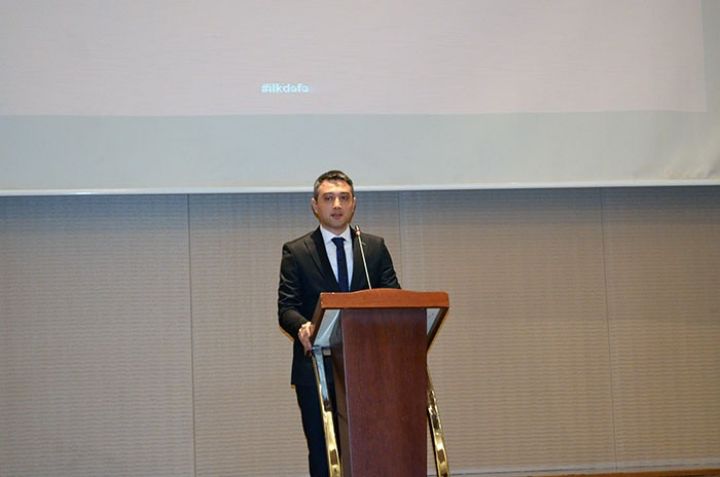 Çoxları Azərbaycanda alınmayacaq deyirdi, bu şirkət isə mümkün olduğunu sübut etdi  