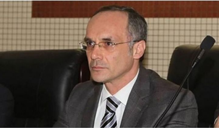 2018-ci il üçün Azərbaycan biznesinə məsləhətlər– MÜSAHİBƏ