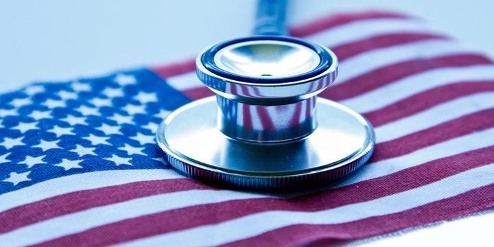 3 nəhəng yeni səhiyyə şirkəti yaradacaq