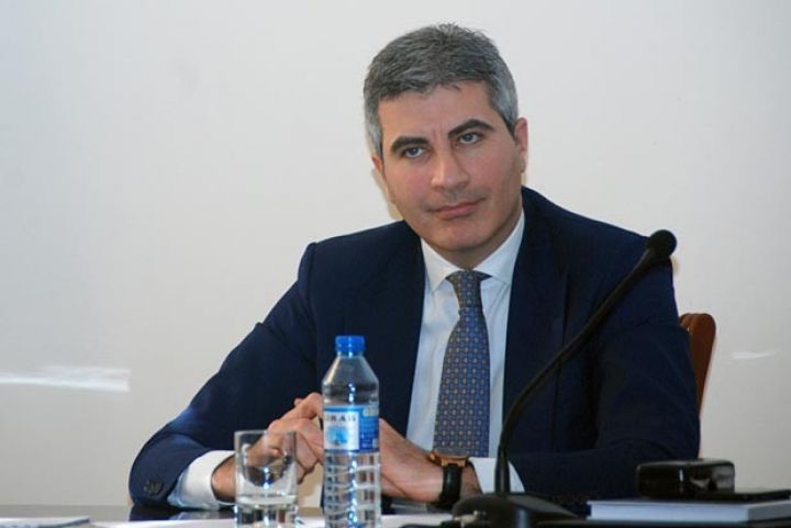 Sığortaya inamın zəifləməsinə görə Yol Polisi günahlandırıldı