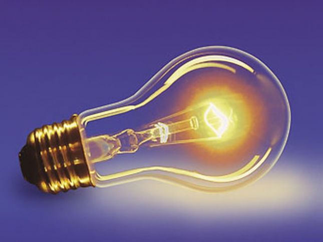 Bakıda 100%, regionlarda 80% bərpa olunub