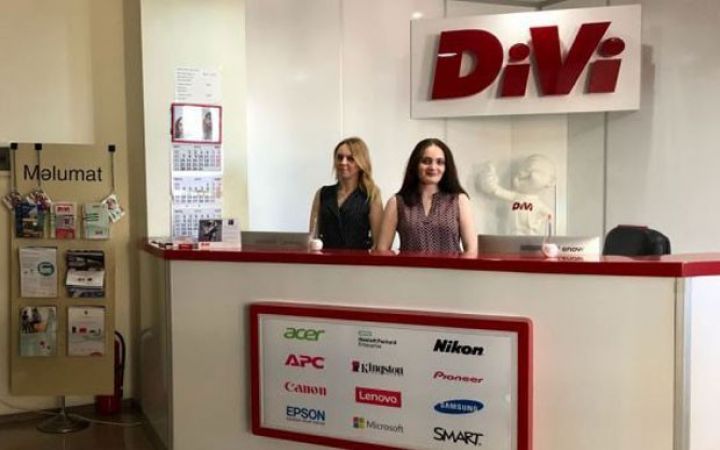 Azərbaycan şirkəti kredit üçün Avropa bankına müraciət edib