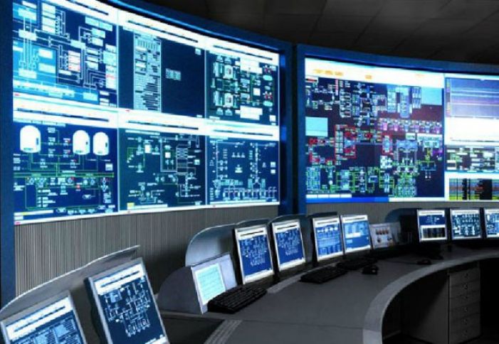 Dövlətə 58 milyon dollara başa gələn sistem işləməyib